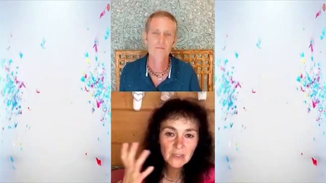 Марина Таргакова. Как воспитывать мальчика, если нет папы? смотреть онлайн