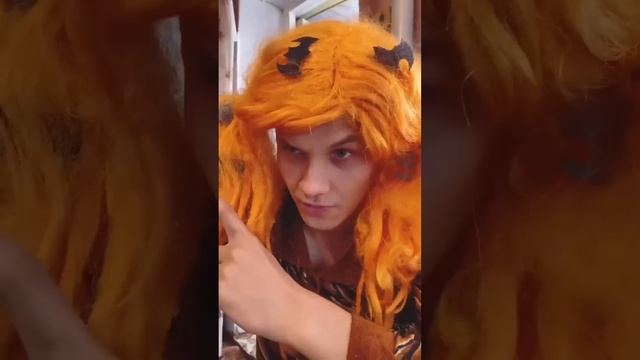 ДОМАШНЕЕ ЗАДАНИЕ С БАТЕЙ смотреть онлайн