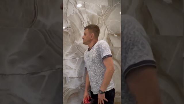 Дайте мне такое же успокоительное, которое принимает этот парень😩 смотреть онлайн