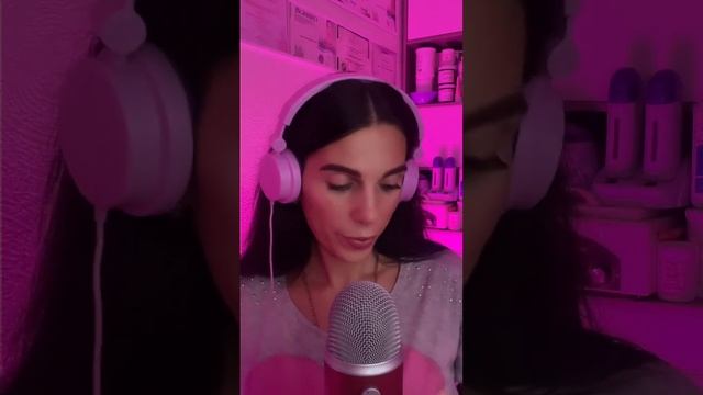 29 сентября 2022 г. смотреть онлайн