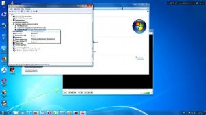 Пропал звук в VLC Media Player на Win 7 Pro (Решение проблемы)
