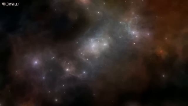 James Webb Telescope Just Sent Back TERRIFYING New Images We Haven't Seen! смотреть онлайн