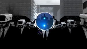 песня спикер менов