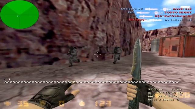 Прямая трансляция пользователя Evolvers смотреть онлайн