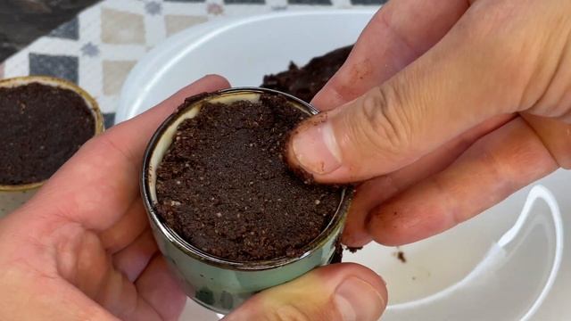 Schnelle Leckereien für Weihnachten und die Feiertage! ZUCKERLOS! Kein Mehl! смотреть онлайн