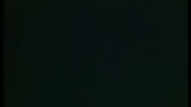 Колыбельные песни В Рябковой смотреть онлайн