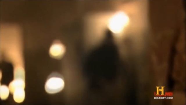 Story of Us Bleeding Kansas смотреть онлайн