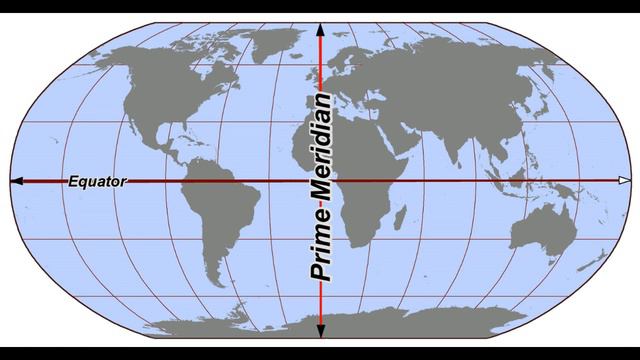 Greenwich#London#What are there in Greenwich & Stonehenge UK#Susmita's classroom смотреть онлайн