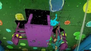 Jojo Opening 10 (Cover By Roma Donskoy)