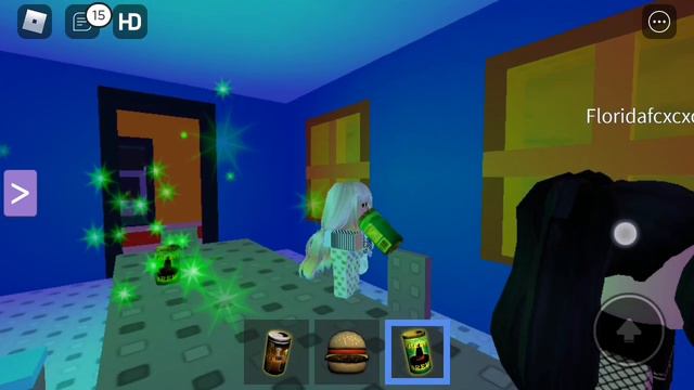 БИБИ БИБИКА🤣🤣🤣ПАЕХАЛИ КАТАТЬСЯ 🤣🤣🤣 смотреть онлайн