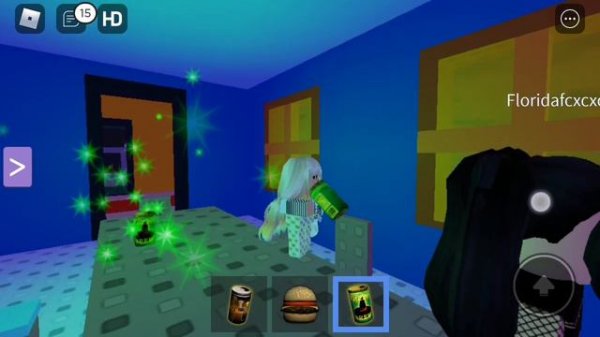 БИБИ БИБИКА🤣🤣🤣ПАЕХАЛИ КАТАТЬСЯ 🤣🤣🤣