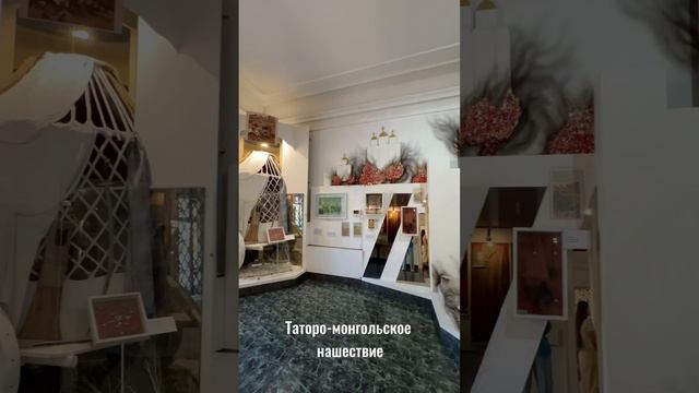 #Владимир смотреть онлайн