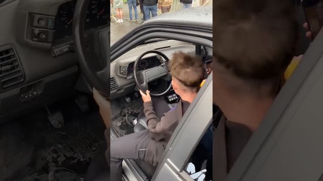#совафестпенза басс смотреть онлайн
