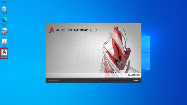 How to Reset AutoCAD 2018 to Default Settings Tutorials смотреть онлайн
