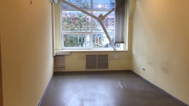 Н Новгород, Костина,4 4 эт , 50,4 кв м смотреть онлайн