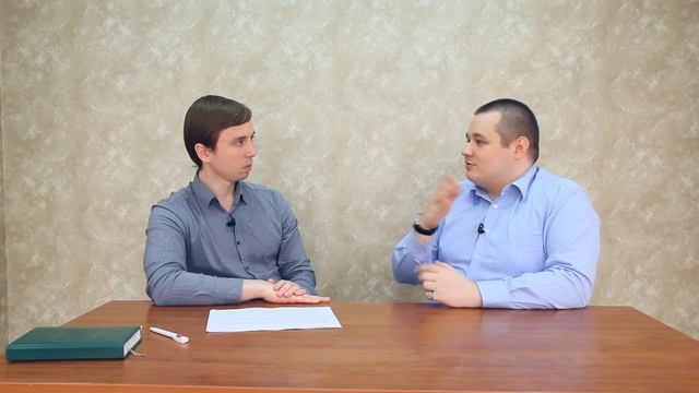 Есть ли в России смертная казнь? смотреть онлайн