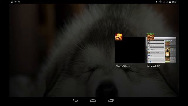 Как установить платные ресурс паки на майнкрафт ре 0.16.0 смотреть онлайн