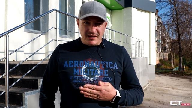 Вся правда о компании СТРОЙТЭКС, отзыв представителя заказчика "Ярче" смотреть онлайн