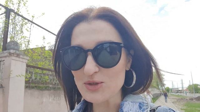 Меняю билеты. Гуляем. смотреть онлайн