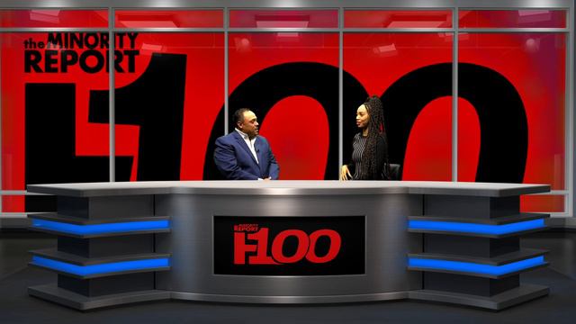 Houston 100 Interview: Civil Cam (Frank Trigg) смотреть онлайн