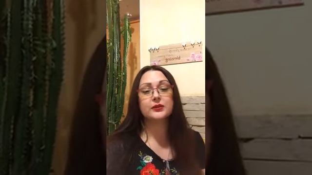 Узорочье женской одежды. Славянские символы животных, их сакральность и смыс. Ksena Boush смотреть онлайн