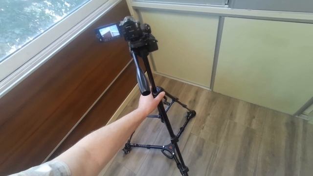 Дольщик для Dolly смотреть онлайн