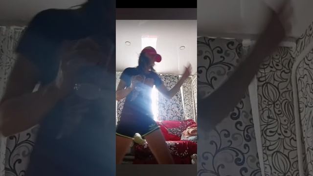 ШЕРСТЬ ОКЛАЙФА. смотреть онлайн