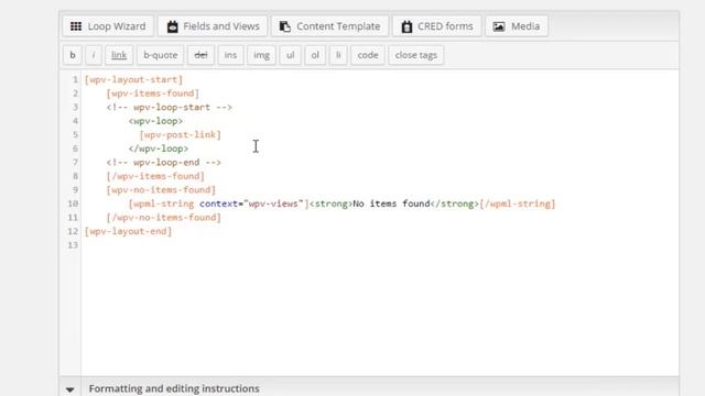 How to add a related posts area to a WordPress website tutorial смотреть онлайн