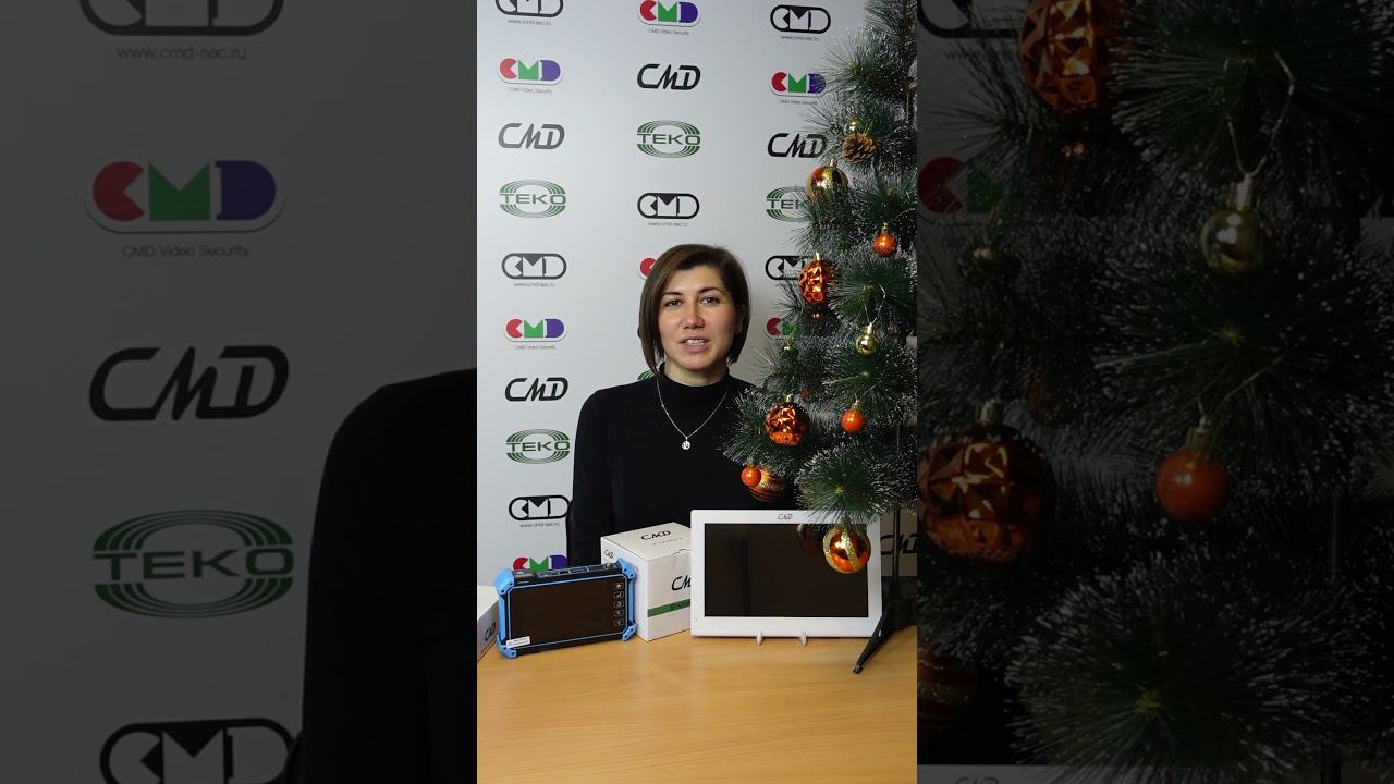 С наступающим Новым Годом дорогие друзья!!! смотреть онлайн