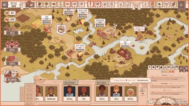 Lakeburg Legacies | Part 2 - Parting Ways смотреть онлайн
