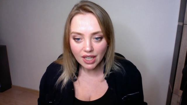 Как выйти замуж. Встреча 1