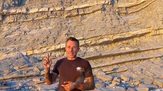 опасность обвала на лысой горе в Анапе,после потопа смотреть онлайн