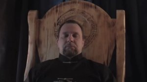 Программа Достижение Цели [Школа Космомагов Игоря Андреева]