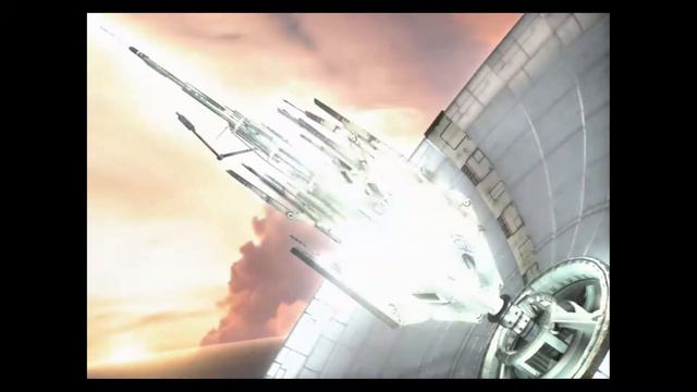 Final Fantasy VIII Remastered - FFVIII | Chapter 2: SeeD Field Exam [Nintendo Switch] смотреть онлайн
