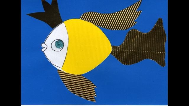 Творческие выставки «Музыка пушкинских строк» и «Иллюстрации к сказкам Пушкина»