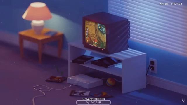 ИГРАЕМ С ПОДПИСЧИКАМИ 1 НА 1 ММ И НАПЫ ЗАХОДИТЕ смотреть онлайн