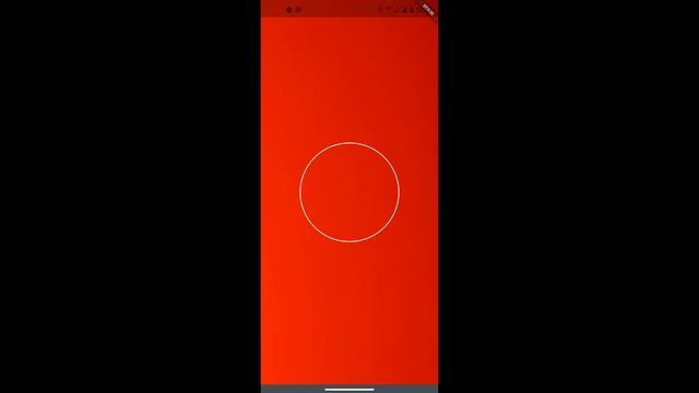PPG HRV App Demo смотреть онлайн