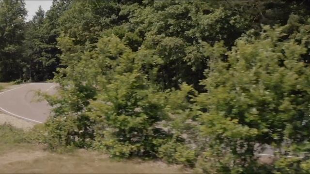 Hendy Group - All-new Honda Jazz Crosstar Hybrid | Test Drive