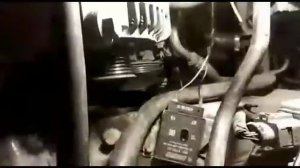 Замена термостата форд фокус 1 1.6 zetec