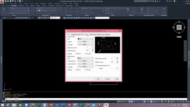 AUTOCAD 13 DE MARZO 2022 смотреть онлайн
