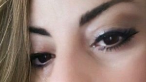 Загир Магамедов "Скажи хоть слово скажи" Нателла Чамба