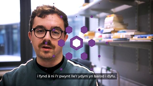 Effaith M-SParc Impact смотреть онлайн