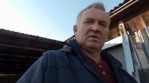 Реанимация форсунок без снятие. Volkswagen Т-4 ABL