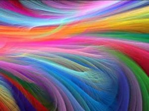 Древо Жизни. Прокачка 1 и 2 чакры. Занятие Ирины Ивановой от 29.08.2018 года