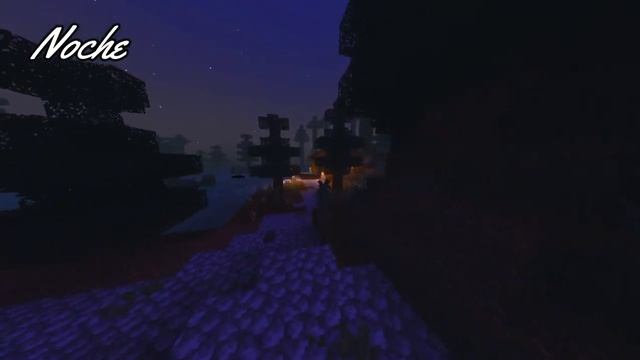TOP 3 SHADERS ULTRAREALISTAS para Minecraft PE 1.16 | Identicos a JAVA | 2020 смотреть онлайн