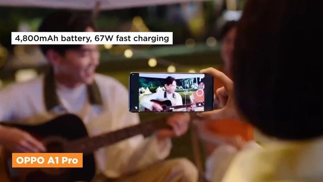 5 Smartphones under PHP 20,000 (20K) for Q4 2022 смотреть онлайн