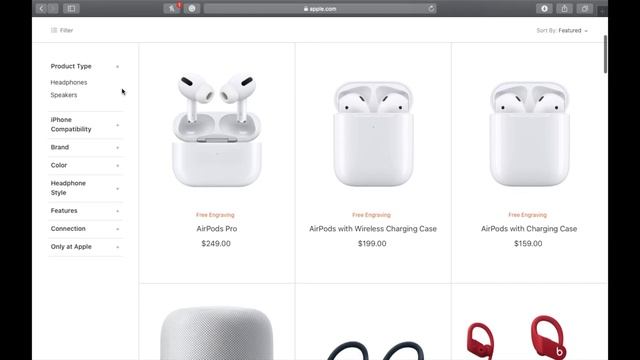 MUST HAVE iPhone SE Accessories (2nd Generation) 2020 смотреть онлайн