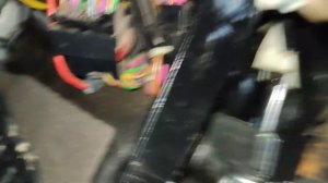 Лада Калина 1119: Проскальзывание в механизме автонатяжения троса сцепления