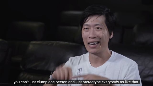 The Quiet Man: Dissecting A Disaster