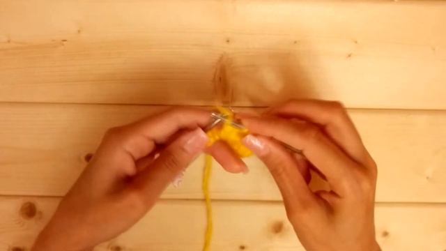 Узор "Азиатский колосок". Кардиган "Азиатский колосок" спицами (knitted lalocardigan) смотреть онлайн